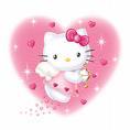 **Hello~Kitty** - 