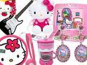 **Hello~Kitty** - 