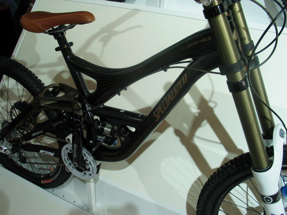 Eurobike Friedrichshafen*so geil* - 