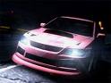 Need for Speed - 