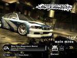 Need for Speed - 