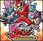 Viewtiful Joe - 