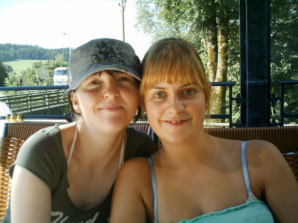 * ..p Attersee 2008 q.. * - 