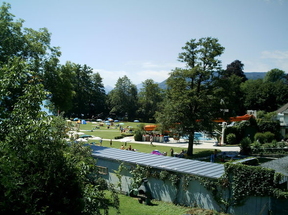 * ..p Attersee 2008 q.. * - 