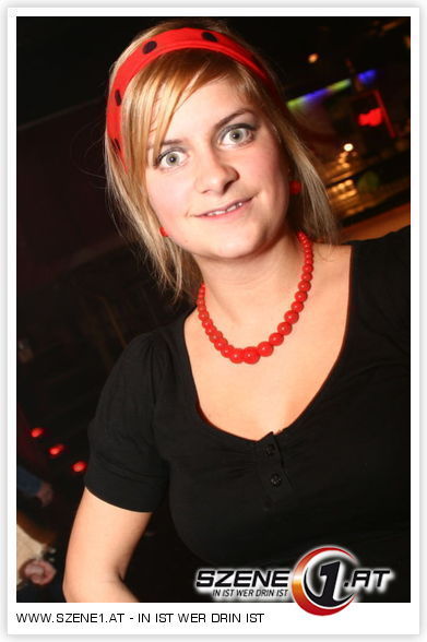 Fasching 2009 - 