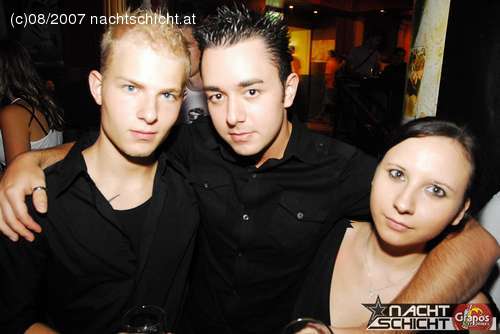 vienna 07 ;) - 