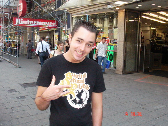 vienna 07 ;) - 