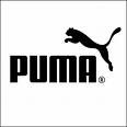 PUMA - 