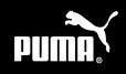 PUMA - 