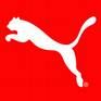 PUMA - 