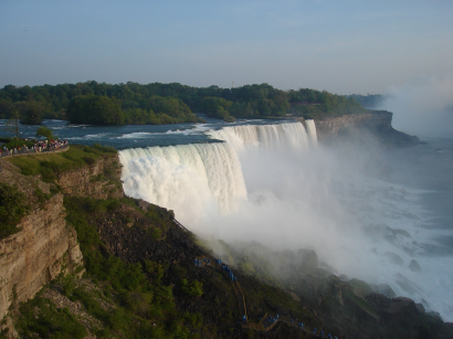 niagarafaelle - 