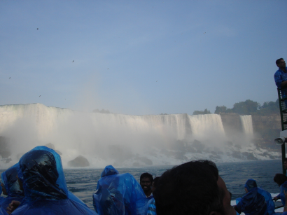 niagarafaelle - 