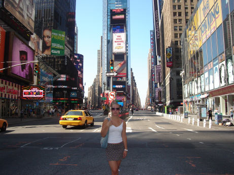 nyc sommer 06 - 