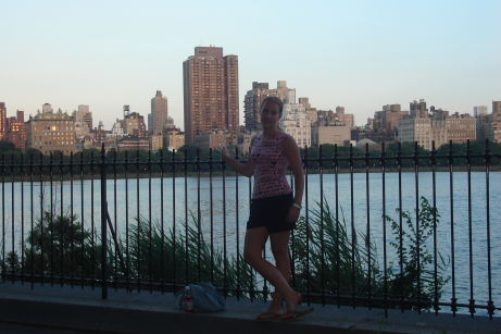 nyc sommer 06 - 