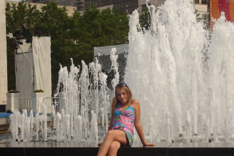 nyc sommer 06 - 