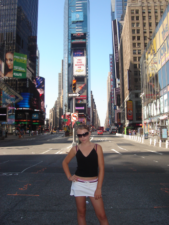 nyc sommer 06 - 