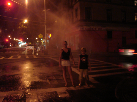 nyc sommer 06 - 