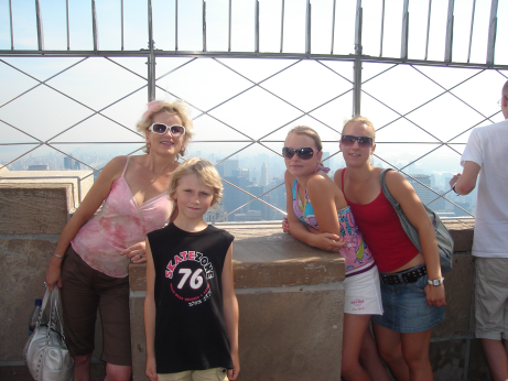 nyc sommer 06 - 