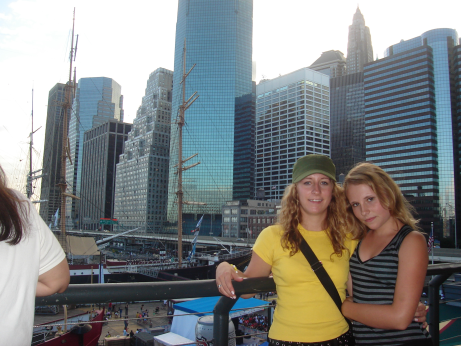 nyc sommer 06 - 