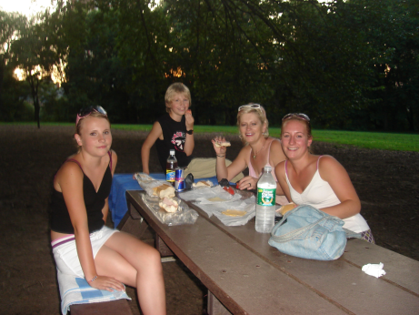 nyc sommer 06 - 