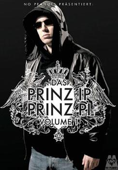 PrinZ PI** - 