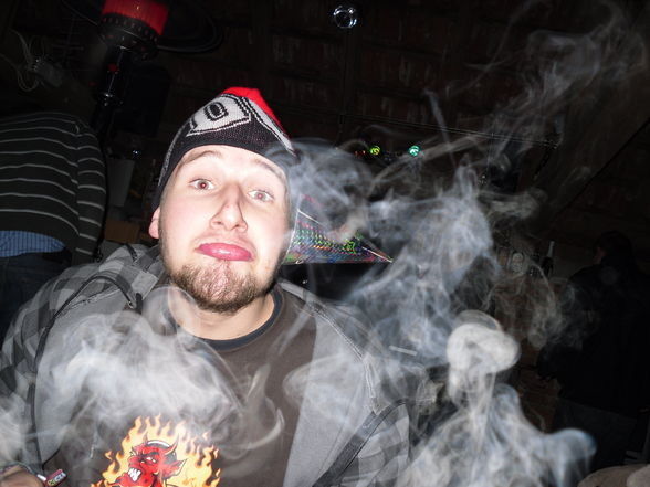 silvester08/09 - 
