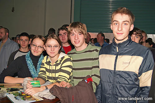 Schule - 