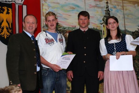 MostkostWaizenkirchen2008 - 