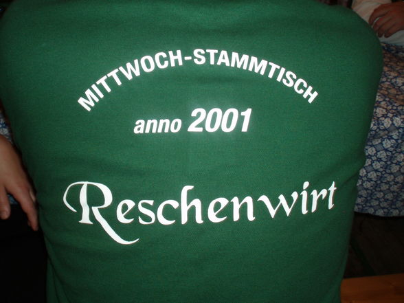 Oktoberfest 2007 - 