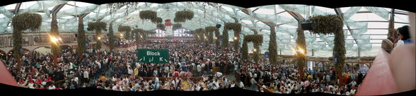 Oktoberfest 2007 - 