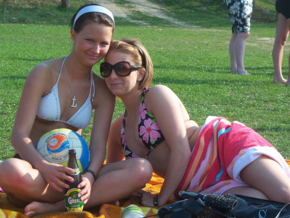 Sommer 2oo9 - 