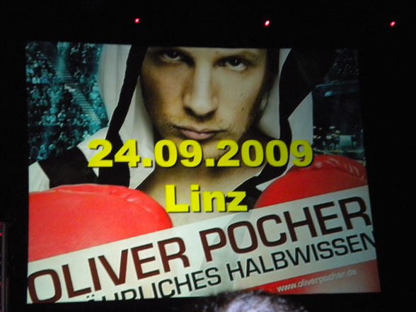 Oliver Pocher - 24-o9.2oo9 - 