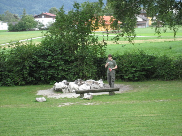 Litzlberg 2007 - 