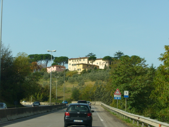 italien  - 