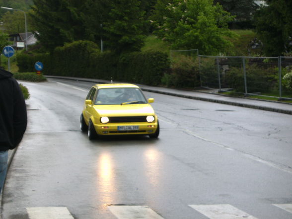 Wörthersee 2008 - 