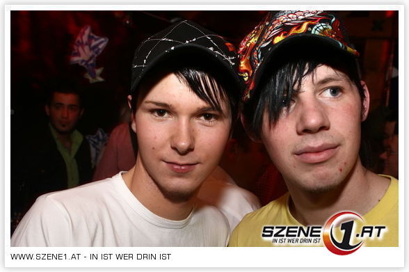 FASCHING 09 - 