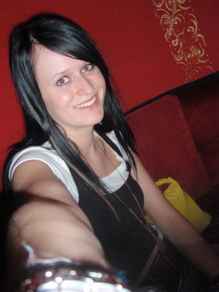 2010. . die Party geht weiter :D - 