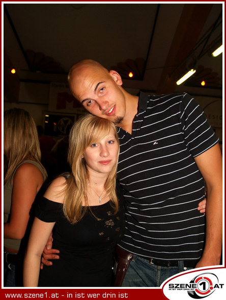 Friends - 