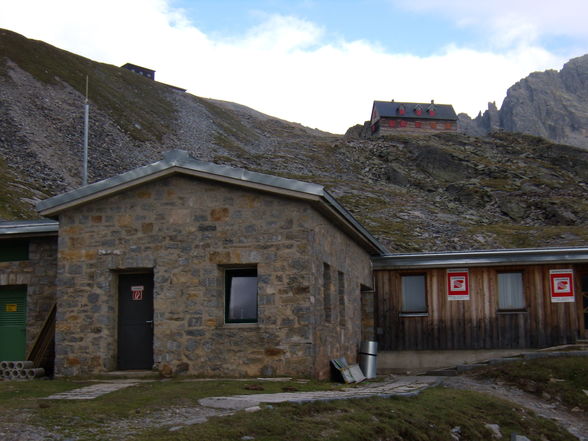 Feuerwehrausflug nach Kärnten - 