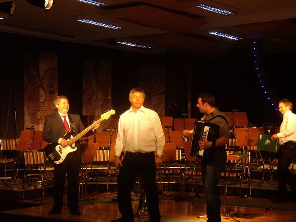 Musikkonzert2008 - 