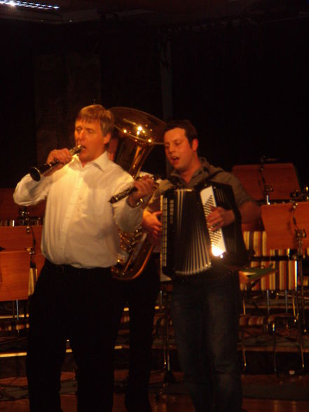 Musikkonzert2008 - 