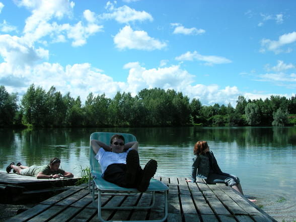 Private Fotos - 