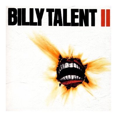 Billy Talent - 