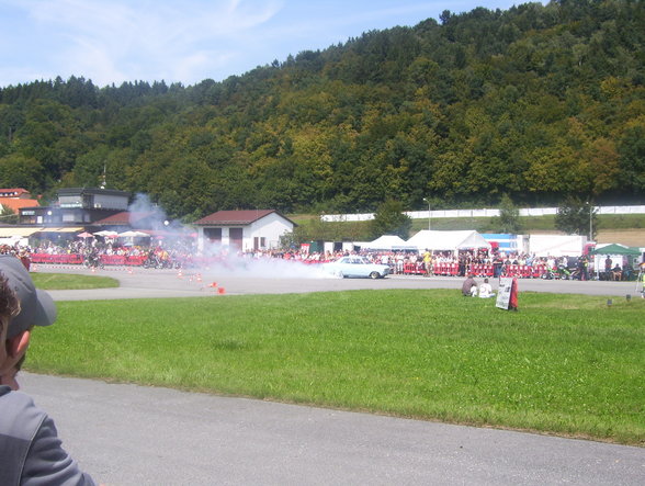 Vilshofen 2007 - 