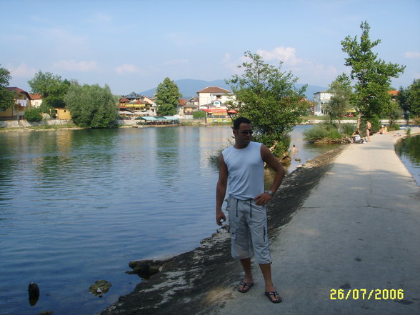 Bihac - 