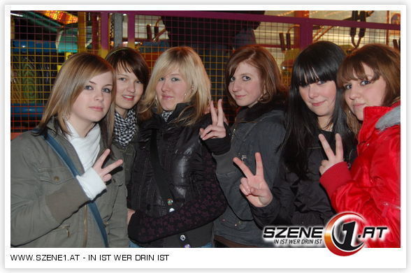 voiKsfest 2009^^ - 