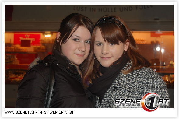 voiKsfest 2009^^ - 