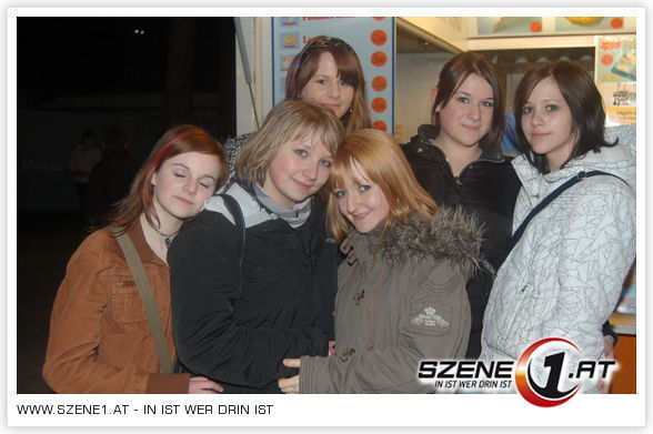 voiKsfest 2009^^ - 