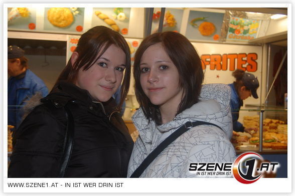 voiKsfest 2009^^ - 