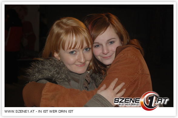 voiKsfest 2009^^ - 